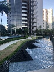 Lake Grande (D22), Condominium #550577801